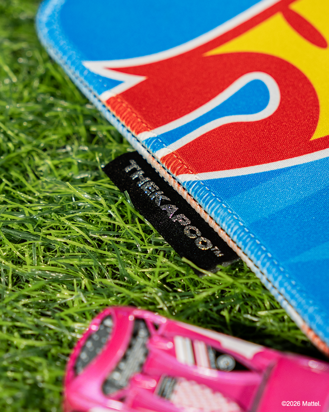 Lifestyle_Photo_-_Hot_Wheels_Original_29.png