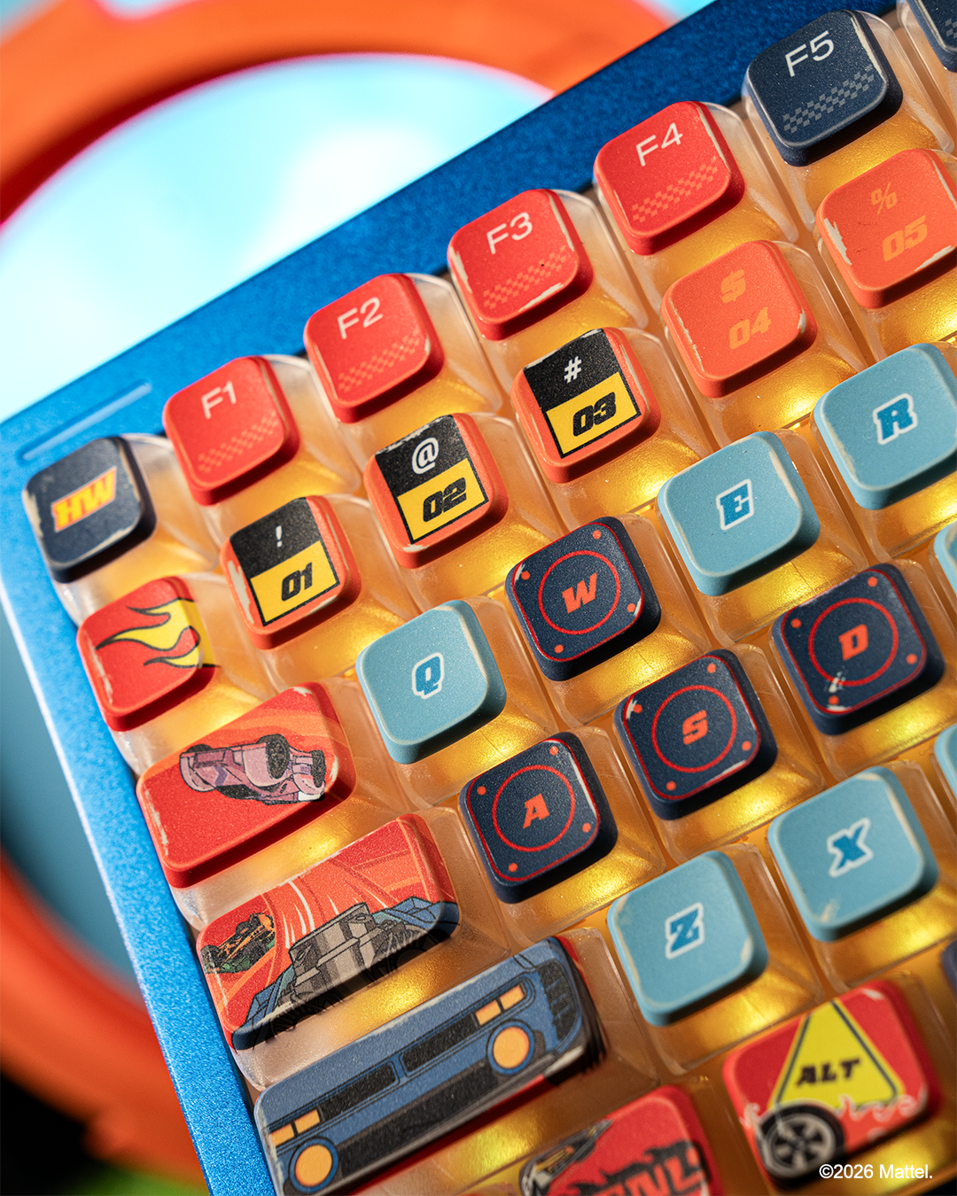Lifestyle_Photo_-_Hot_Wheels_Original_3.png