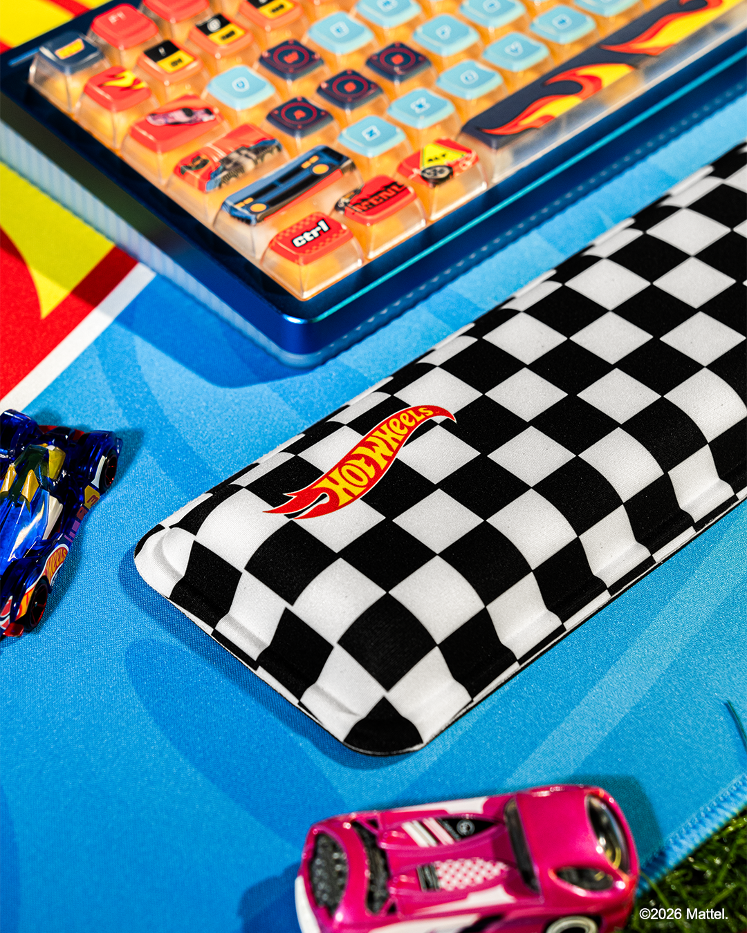 Lifestyle_Photo_-_Hot_Wheels_Original_30.png