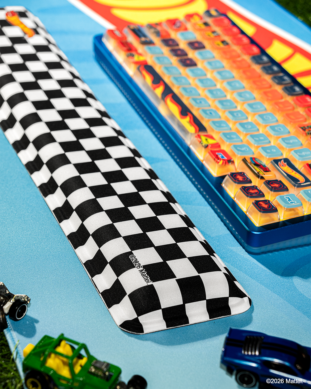 Lifestyle_Photo_-_Hot_Wheels_Original_31.png