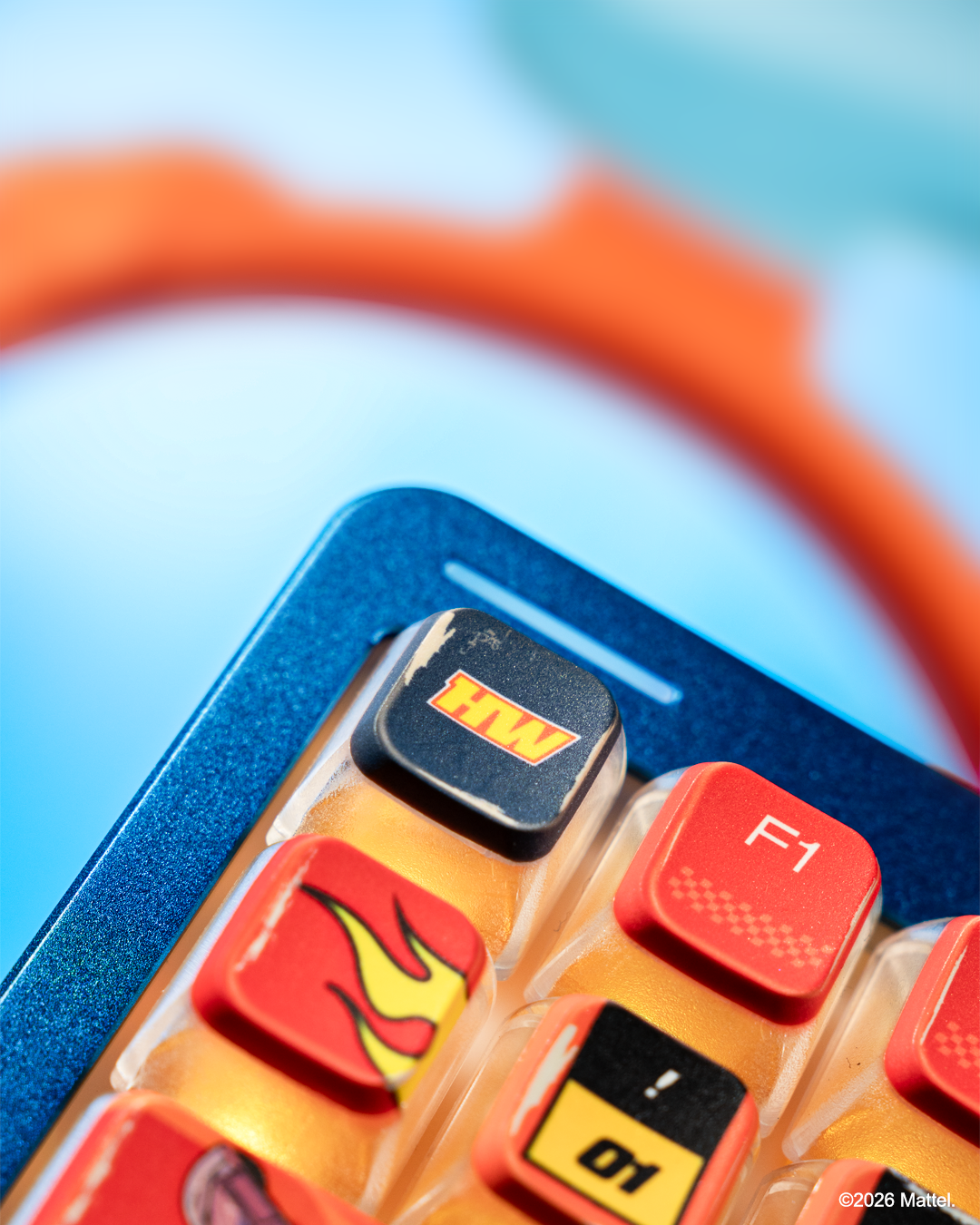 Lifestyle_Photo_-_Hot_Wheels_Original_4.png