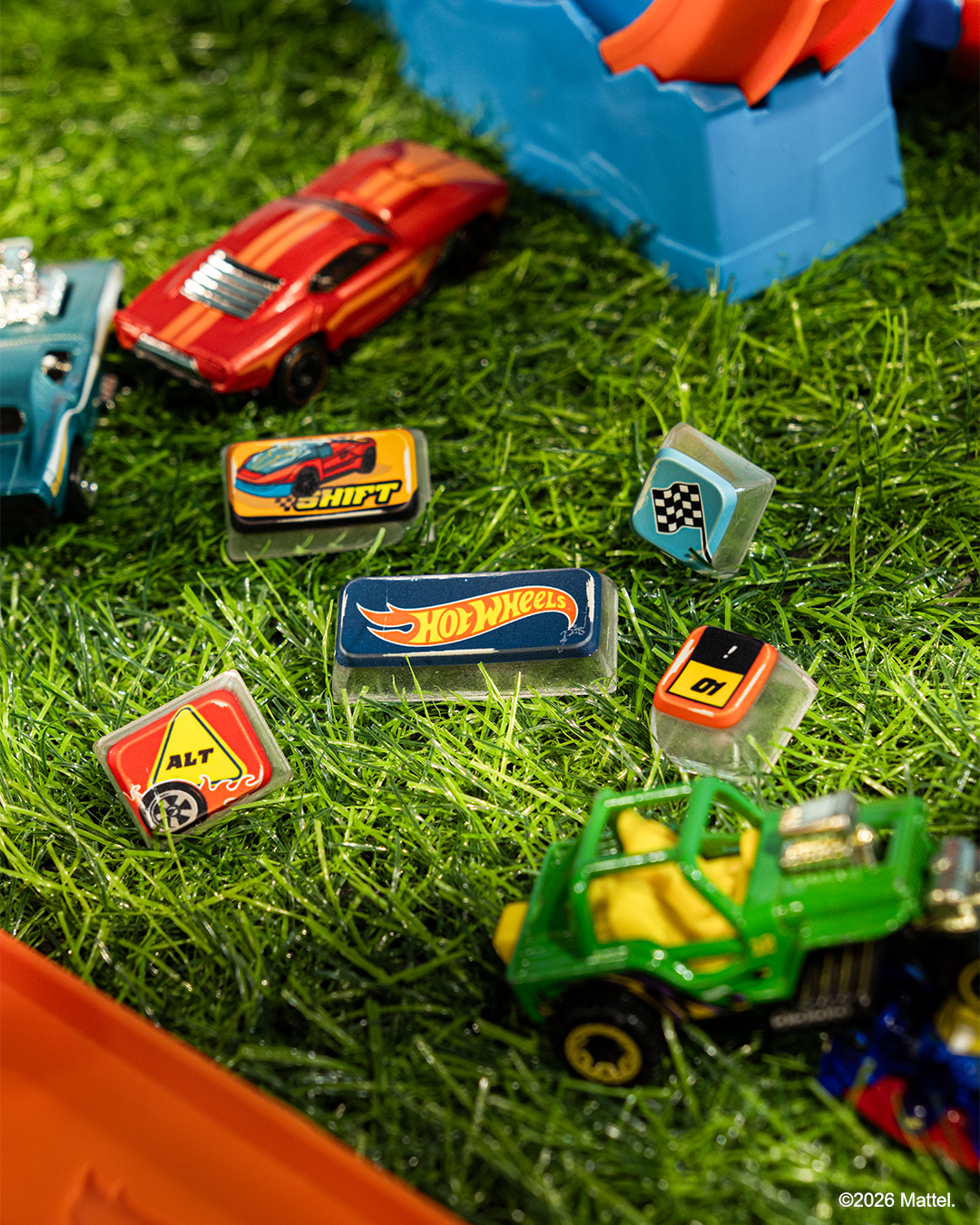 Lifestyle_Photo_-_Hot_Wheels_Original_5_e61ad2d6-4ef7-476c-8ae2-98560170ebe9.png