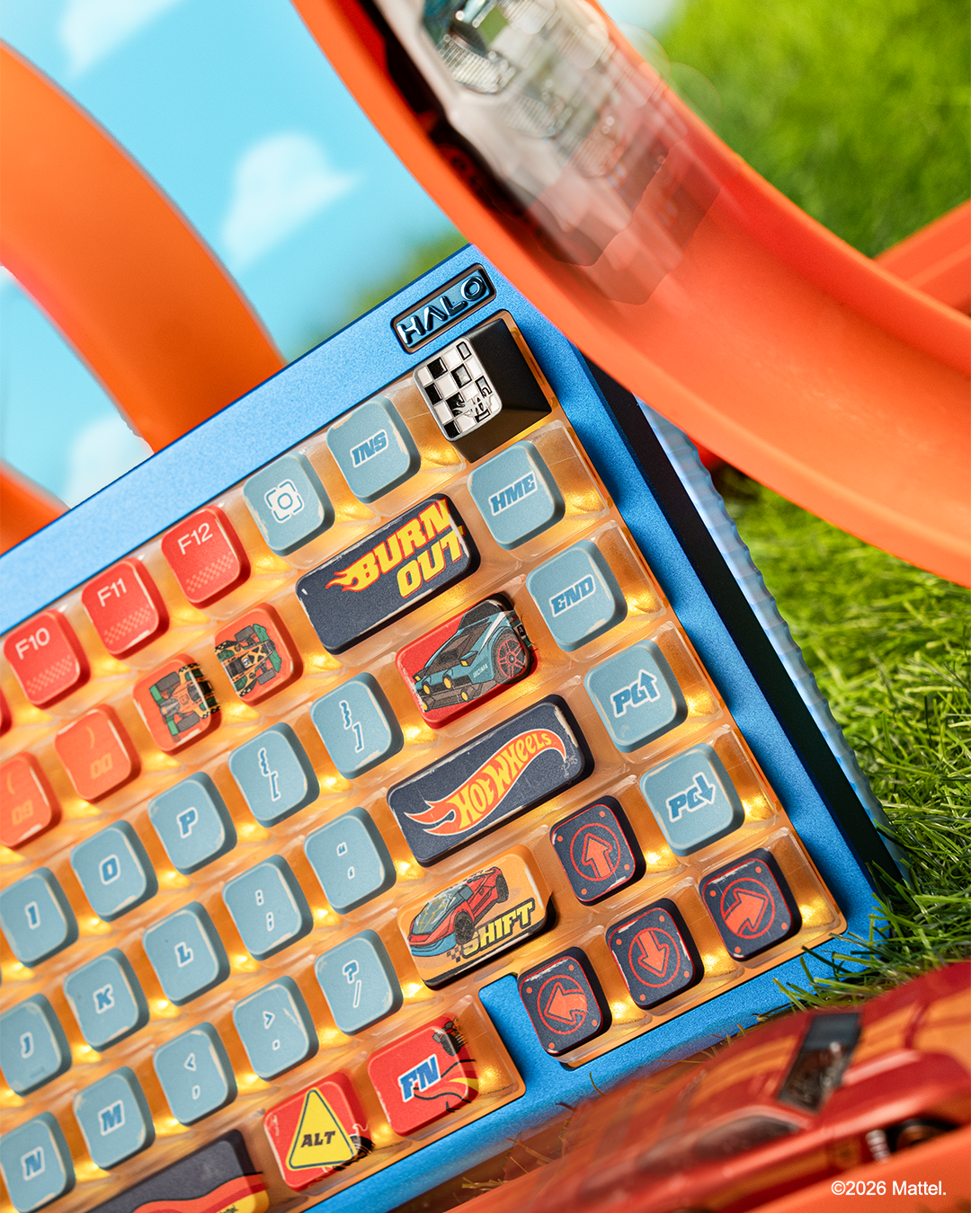 Lifestyle_Photo_-_Hot_Wheels_Original_6.png