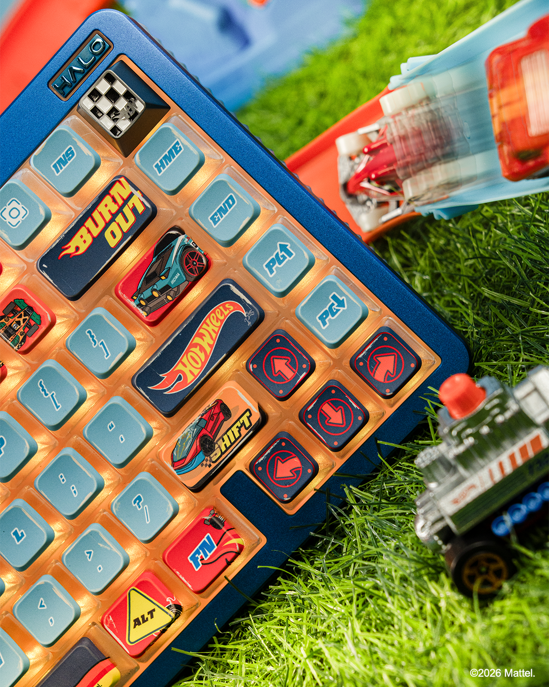 Lifestyle_Photo_-_Hot_Wheels_Original_7.png