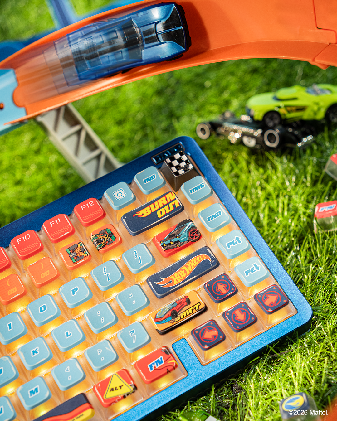 Lifestyle_Photo_-_Hot_Wheels_Original_8.png