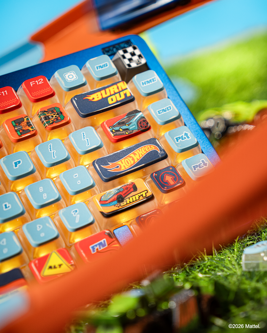 Lifestyle_Photo_-_Hot_Wheels_Original_9.png