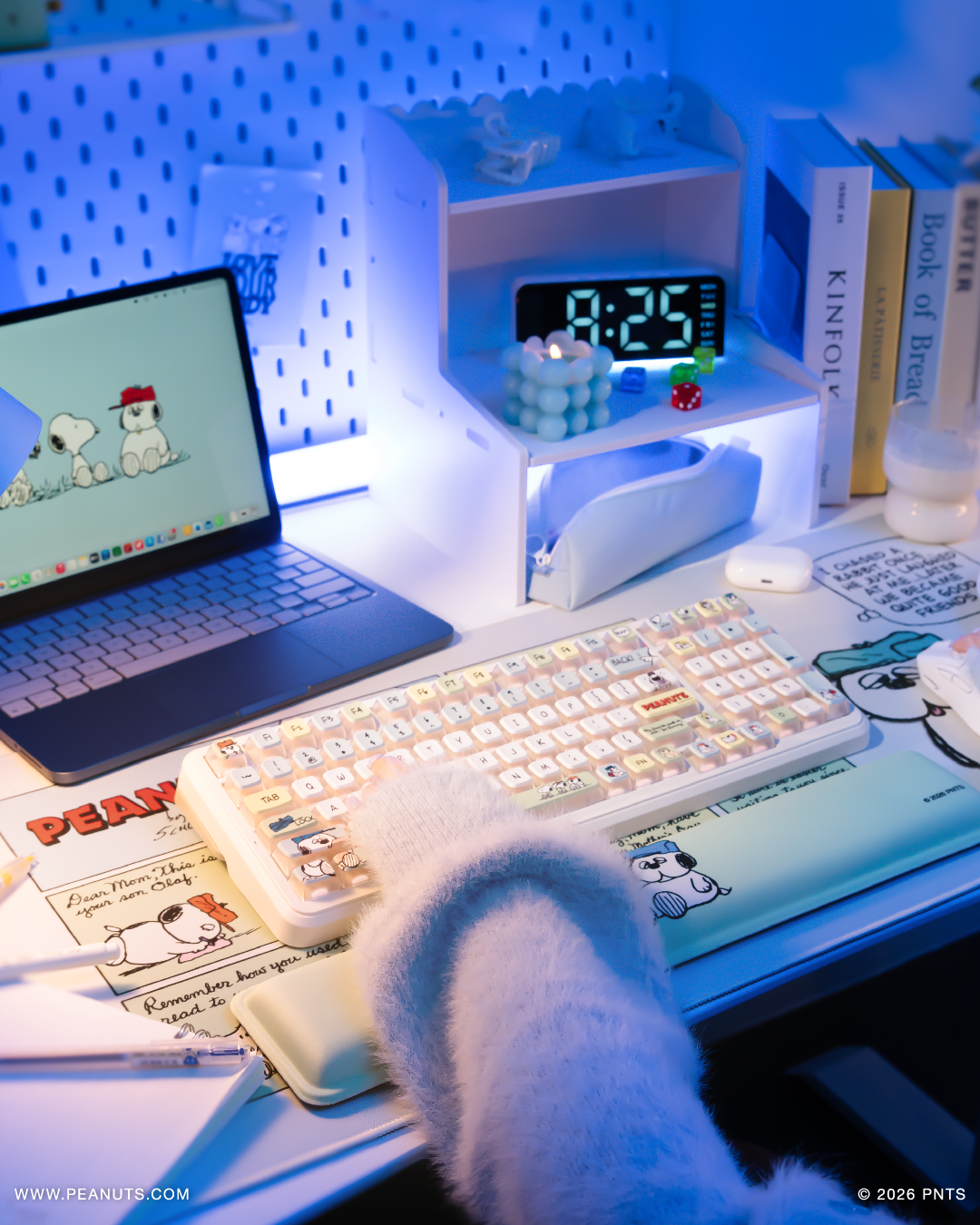 Lifestyle_Photo_-_Sleepy_Olaf_02.png