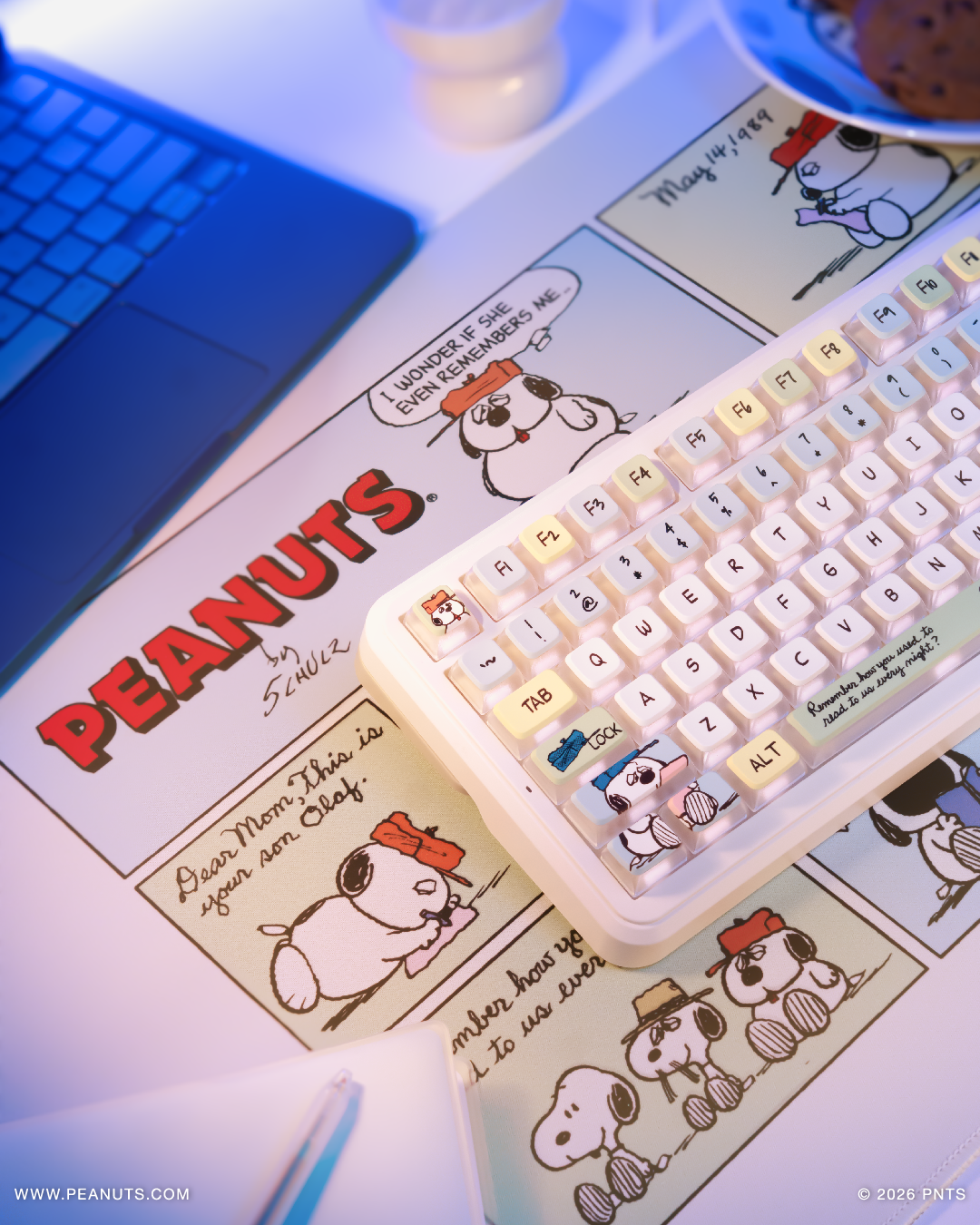 Lifestyle_Photo_-_Sleepy_Olaf_03.png