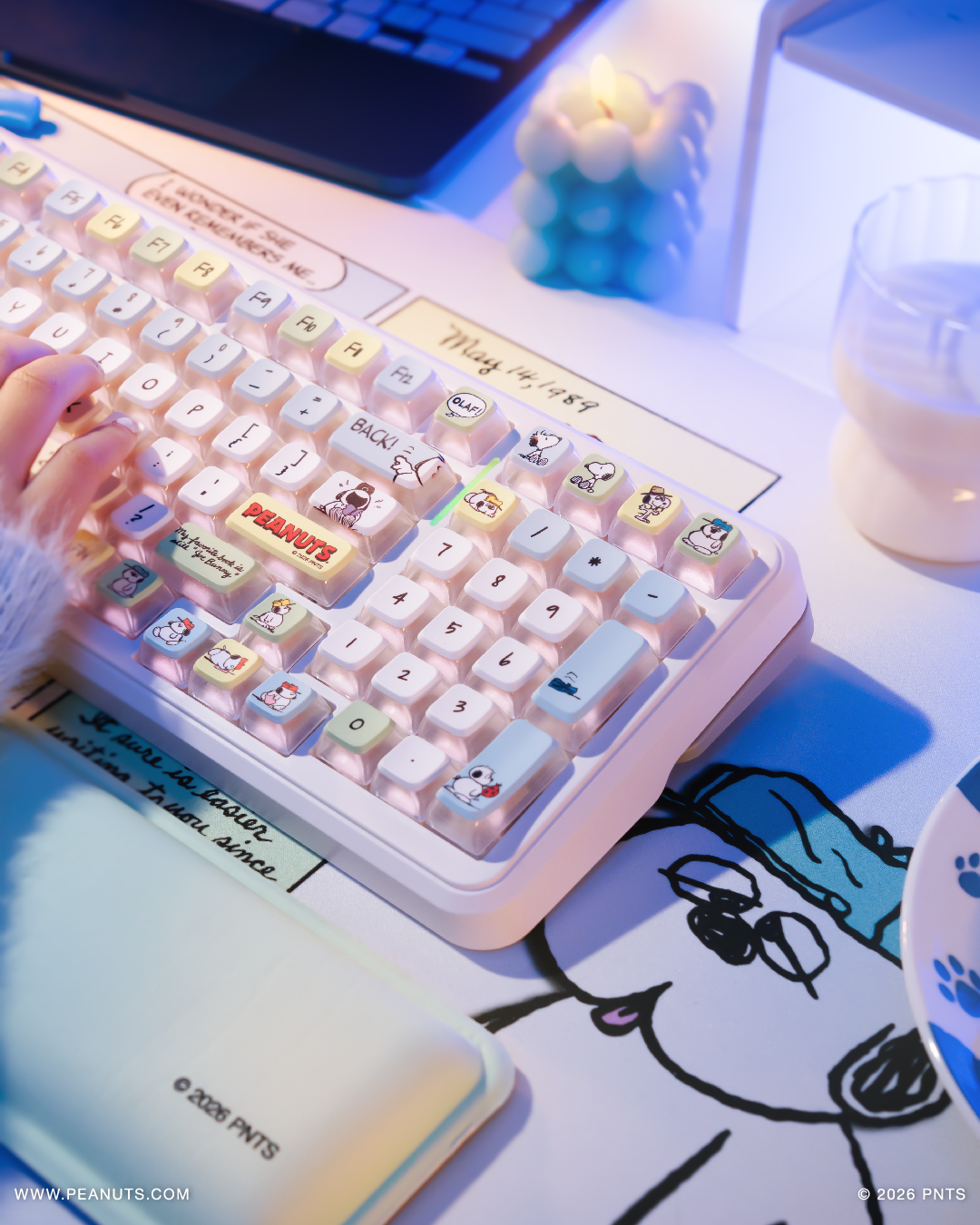 Lifestyle_Photo_-_Sleepy_Olaf_04.png