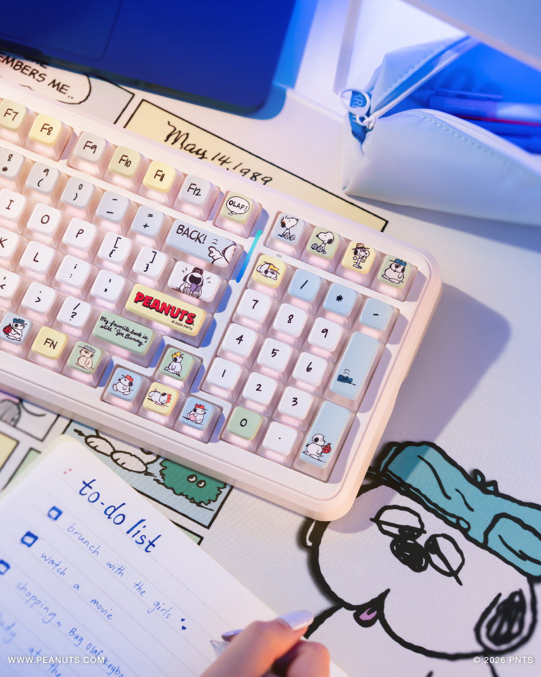 Lifestyle_Photo_-_Sleepy_Olaf_05.png