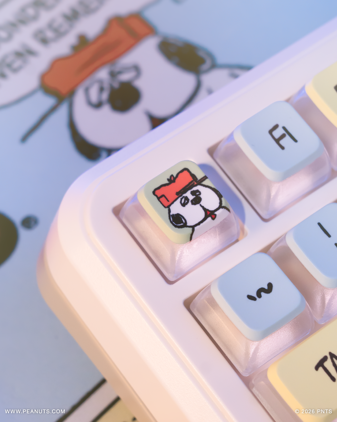 Lifestyle_Photo_-_Sleepy_Olaf_07.png