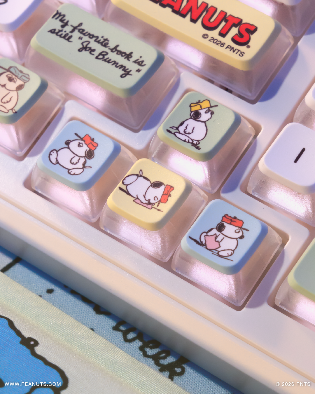 Lifestyle_Photo_-_Sleepy_Olaf_08.png