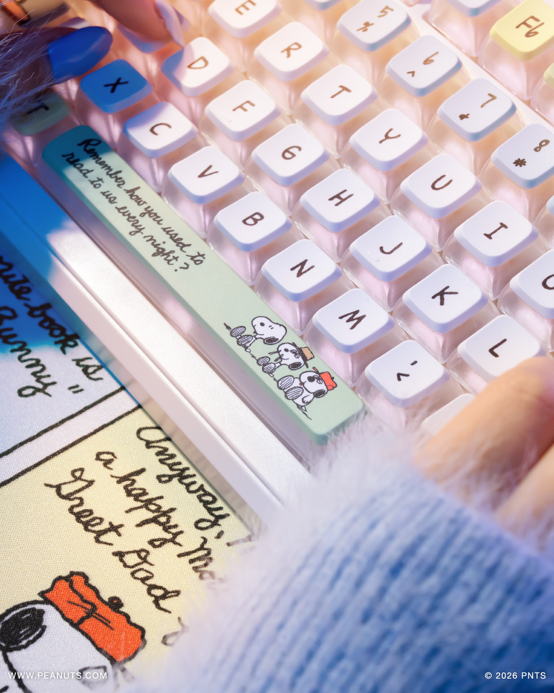 Lifestyle_Photo_-_Sleepy_Olaf_11.png