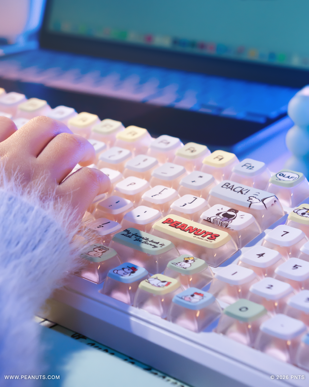 Lifestyle_Photo_-_Sleepy_Olaf_13.png