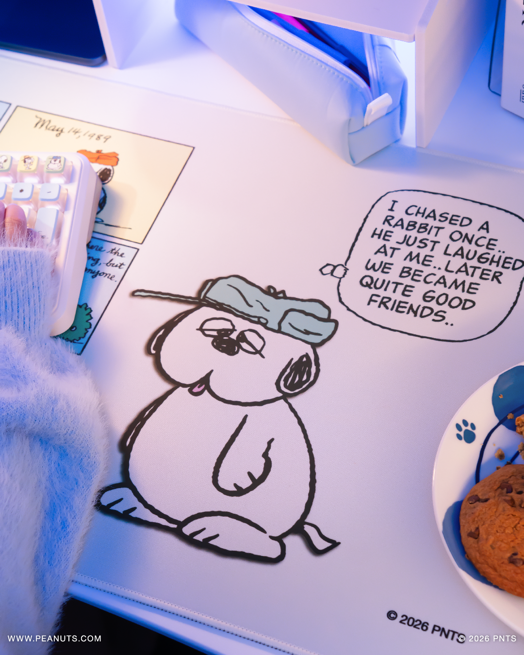 Lifestyle_Photo_-_Sleepy_Olaf_16.png