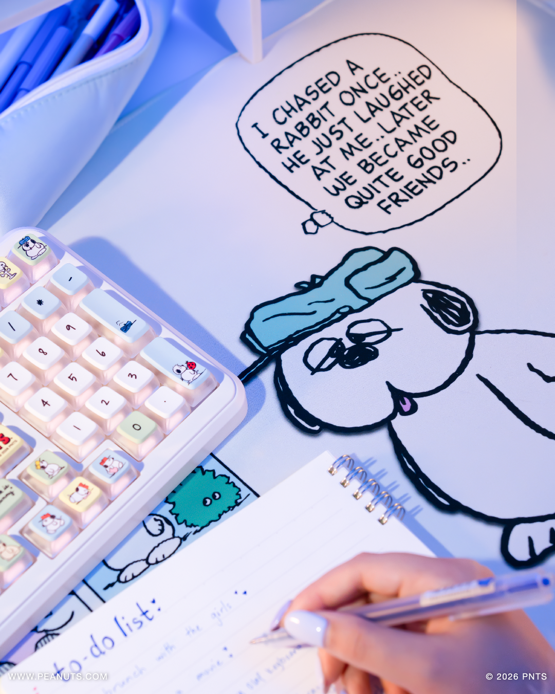 Lifestyle_Photo_-_Sleepy_Olaf_17.png