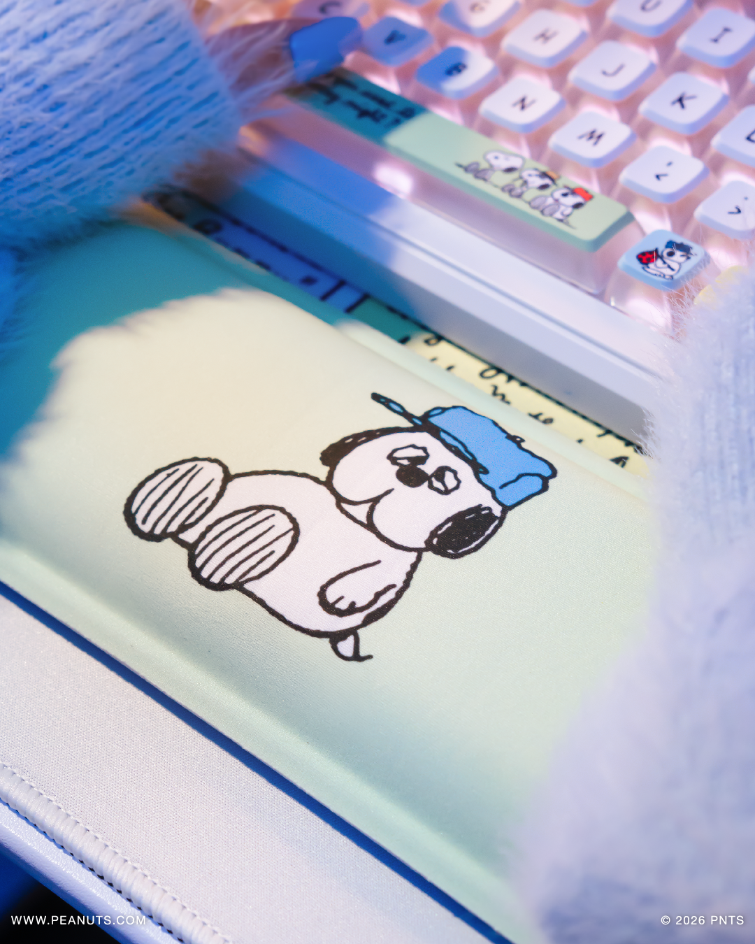 Lifestyle_Photo_-_Sleepy_Olaf_18.png
