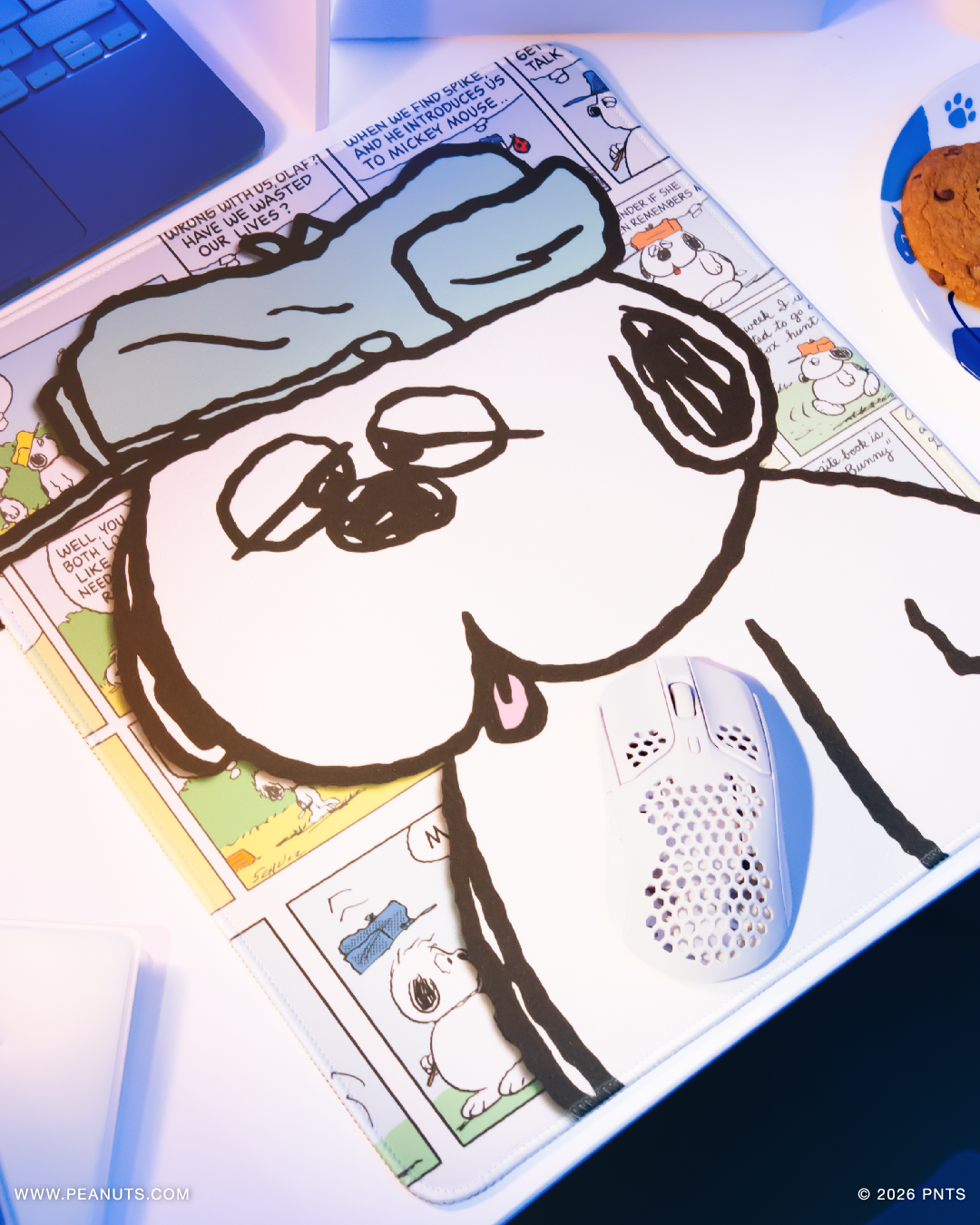 Lifestyle_Photo_-_Sleepy_Olaf_19.png