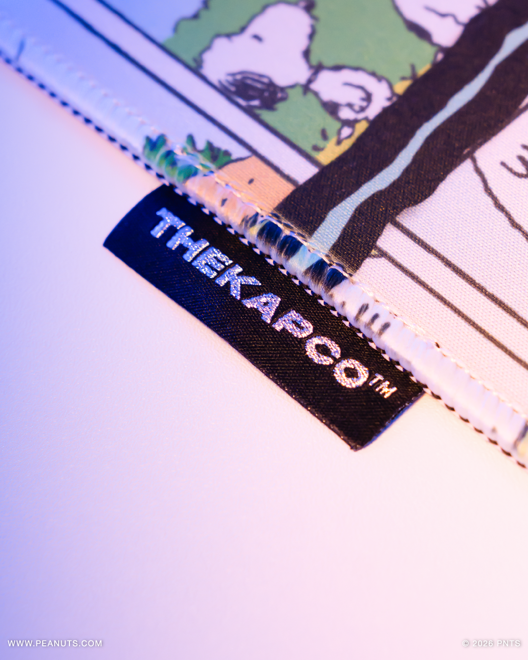 Lifestyle_Photo_-_Sleepy_Olaf_21.png