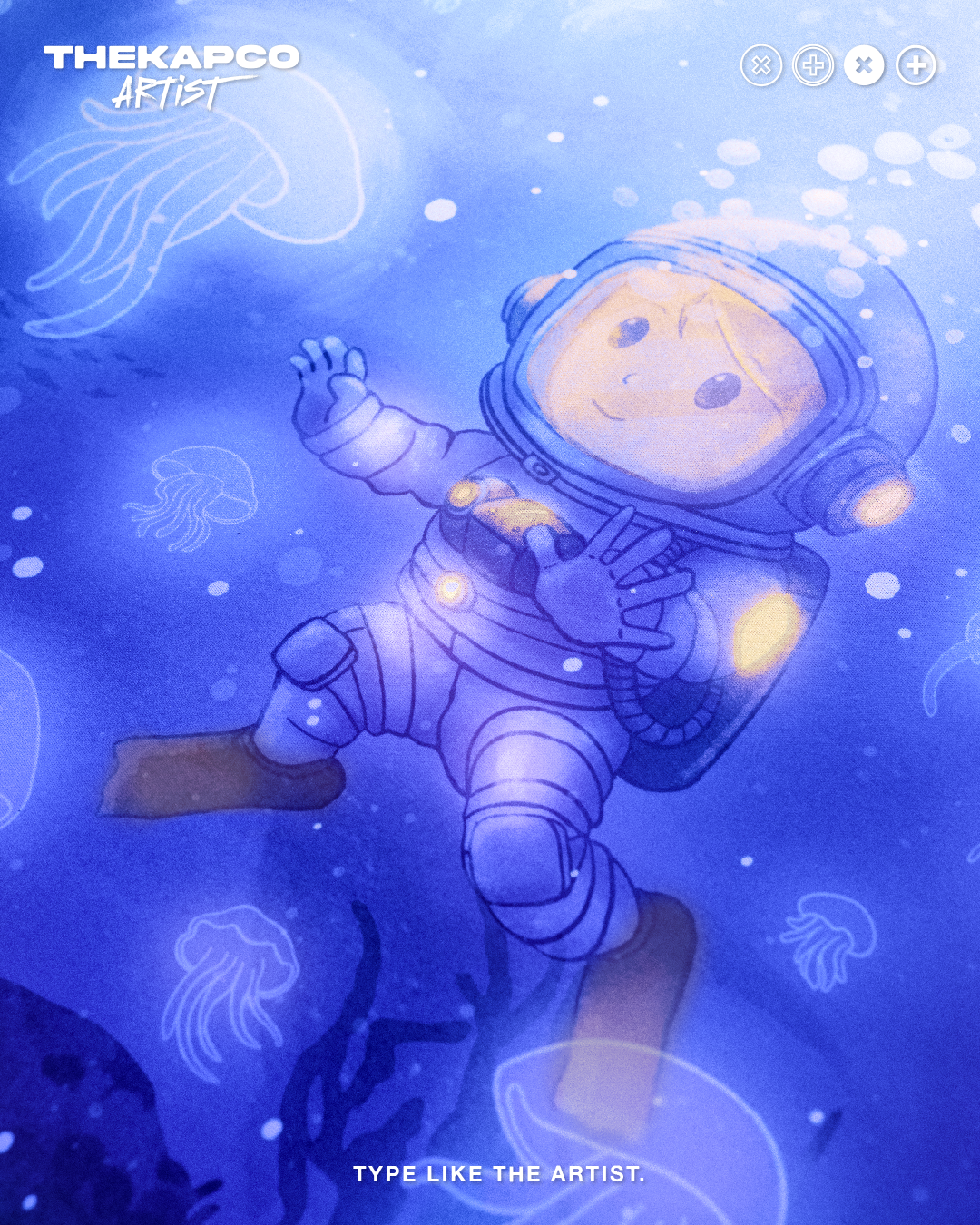 Lifestyle_Photo_-_You_Are_Not_Alone_At_Sea_08.png