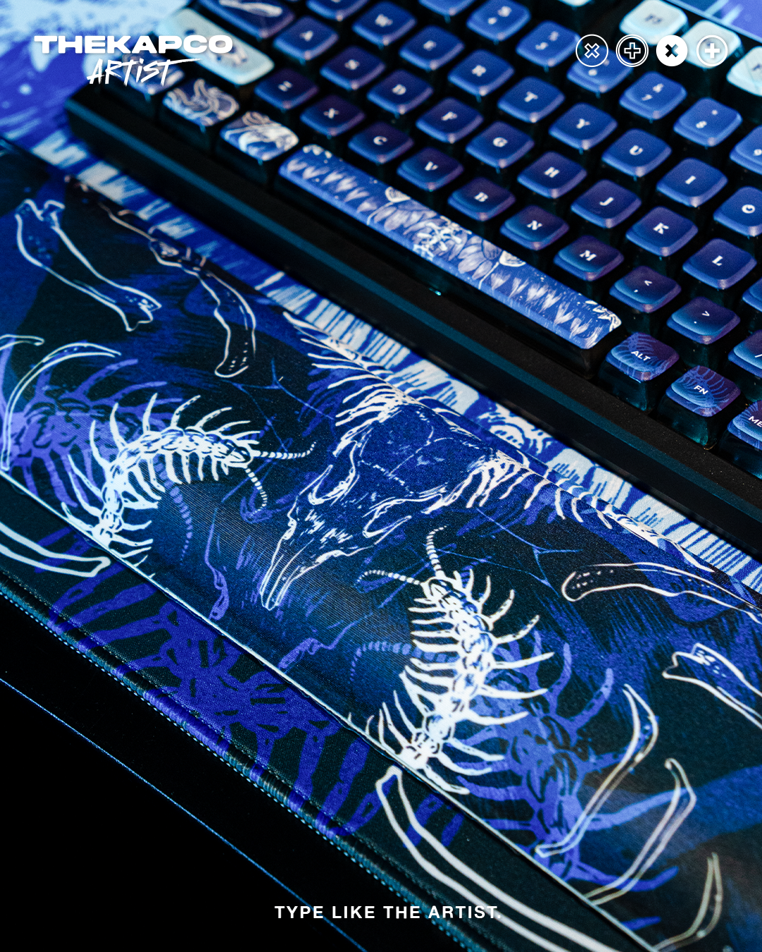 Lifestyle_Photo_4.png