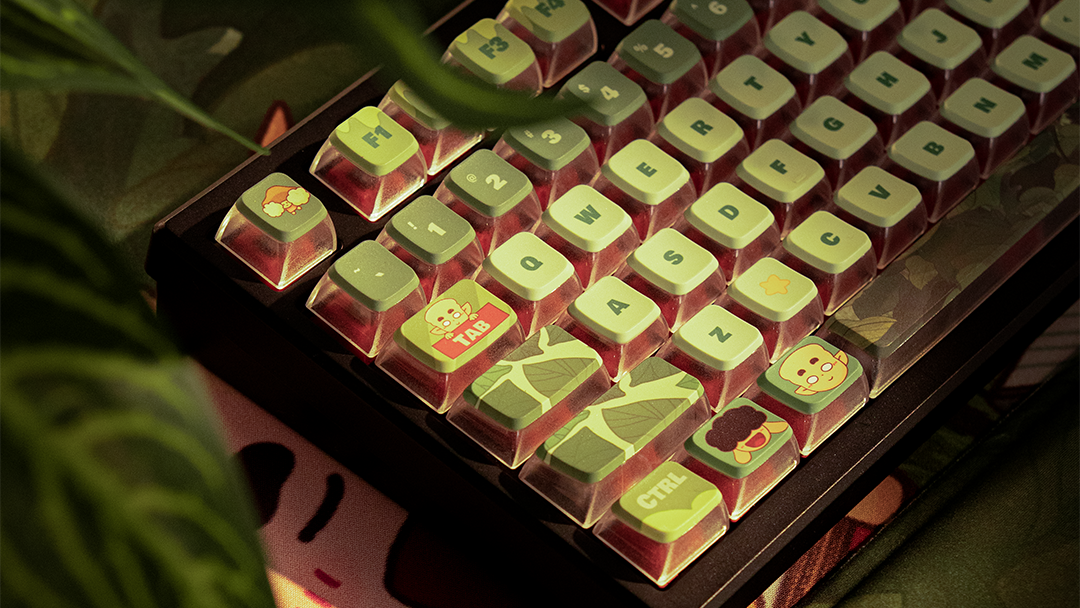 Mantzu_Product_Photo_1