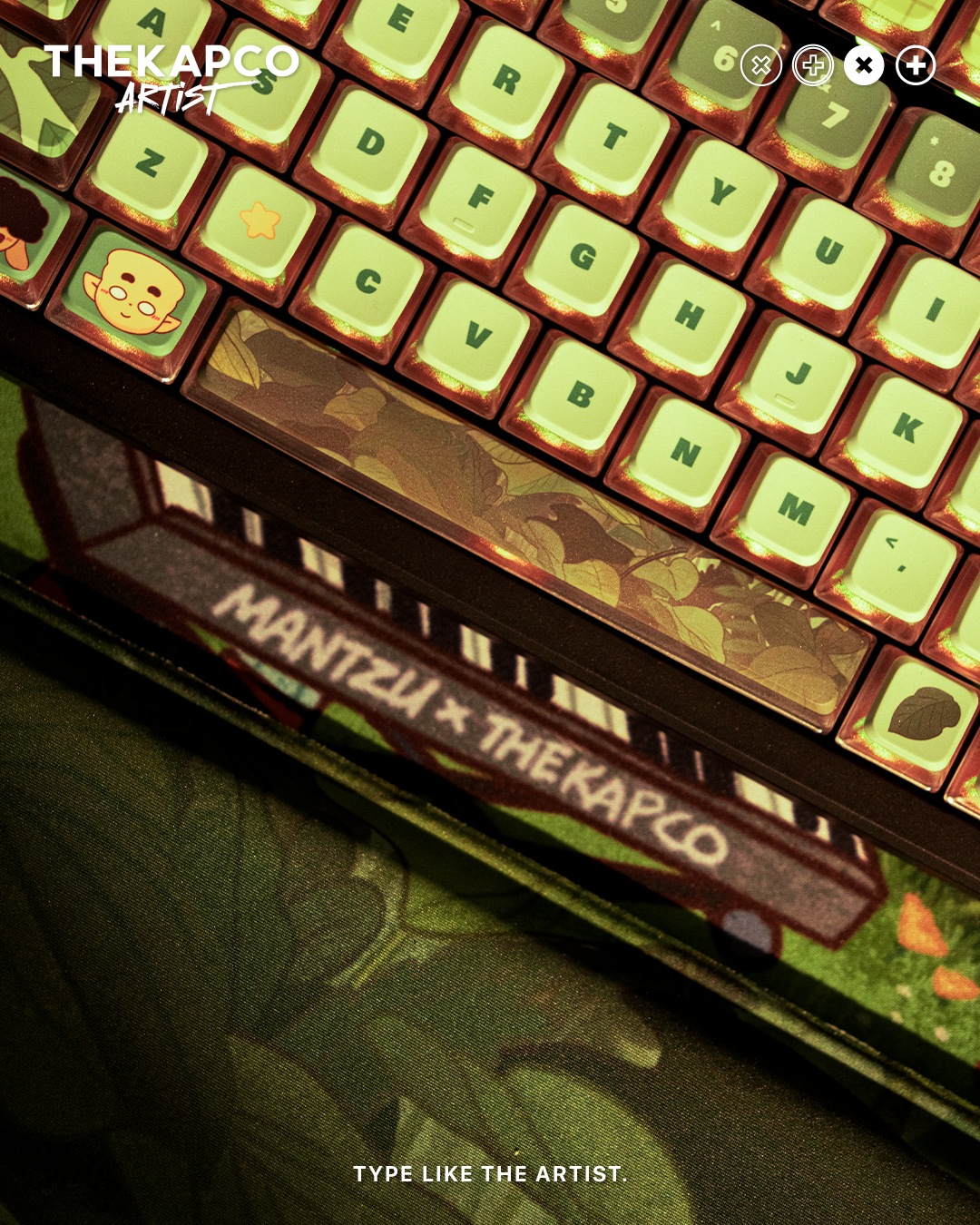 Mantzu_Product_Photo_4.png