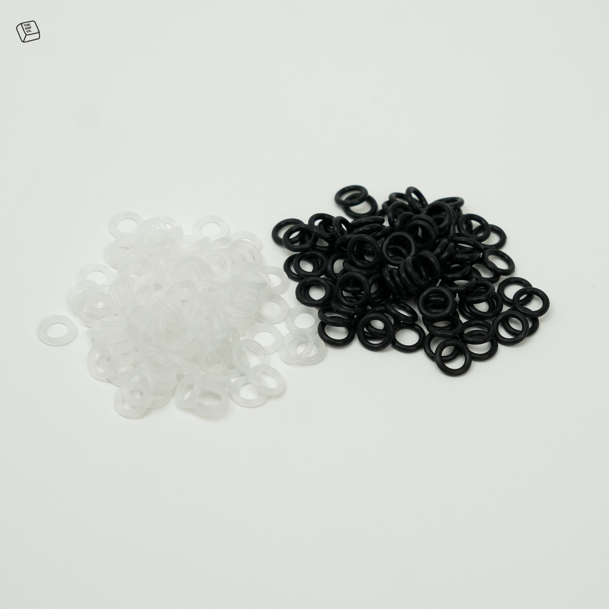 O-rings