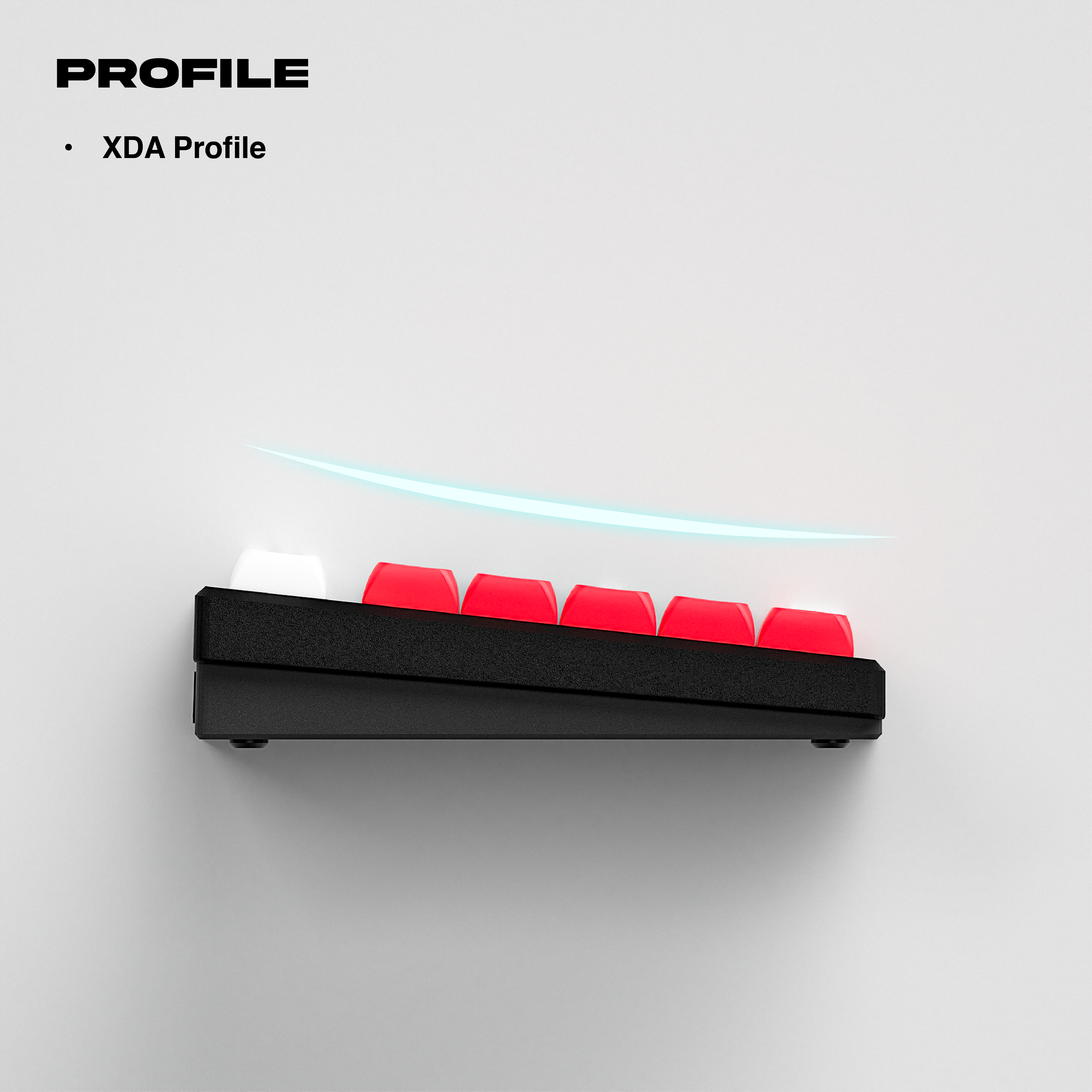 Thekapco x Peanuts | The Peanuts Comic Strip Full Set