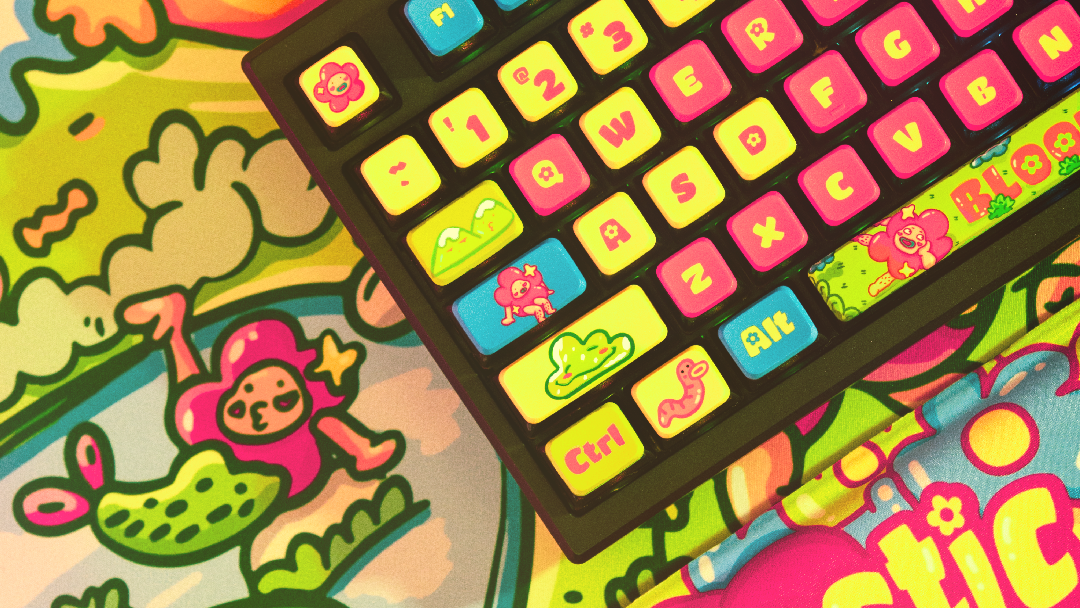 Product_Photo_-_Bloomtastic_Garden_1_874dc103-a473-4664-8119-bf1264d2fcb1