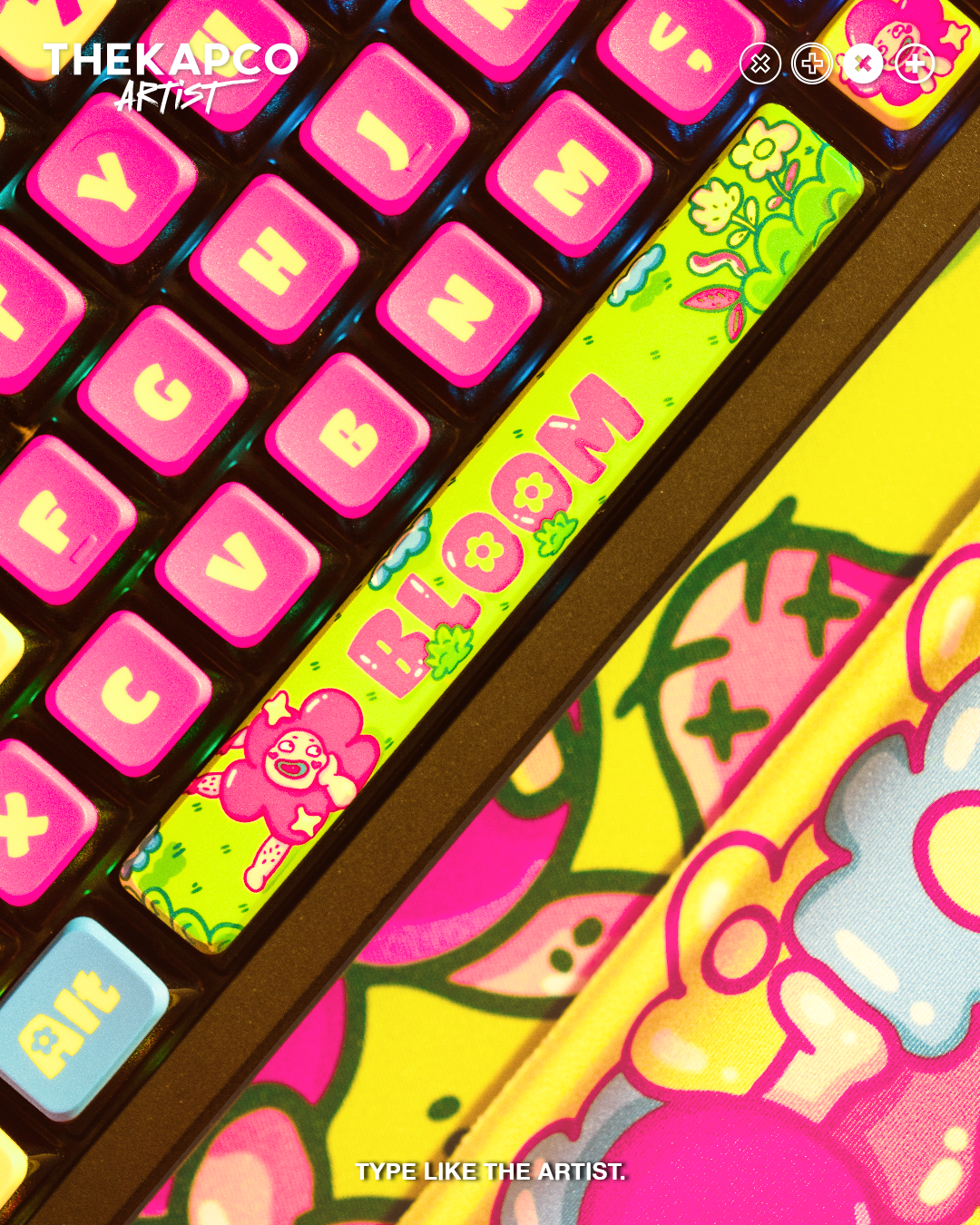 Product_Photo_-_Bloomtastic_Garden_3.png