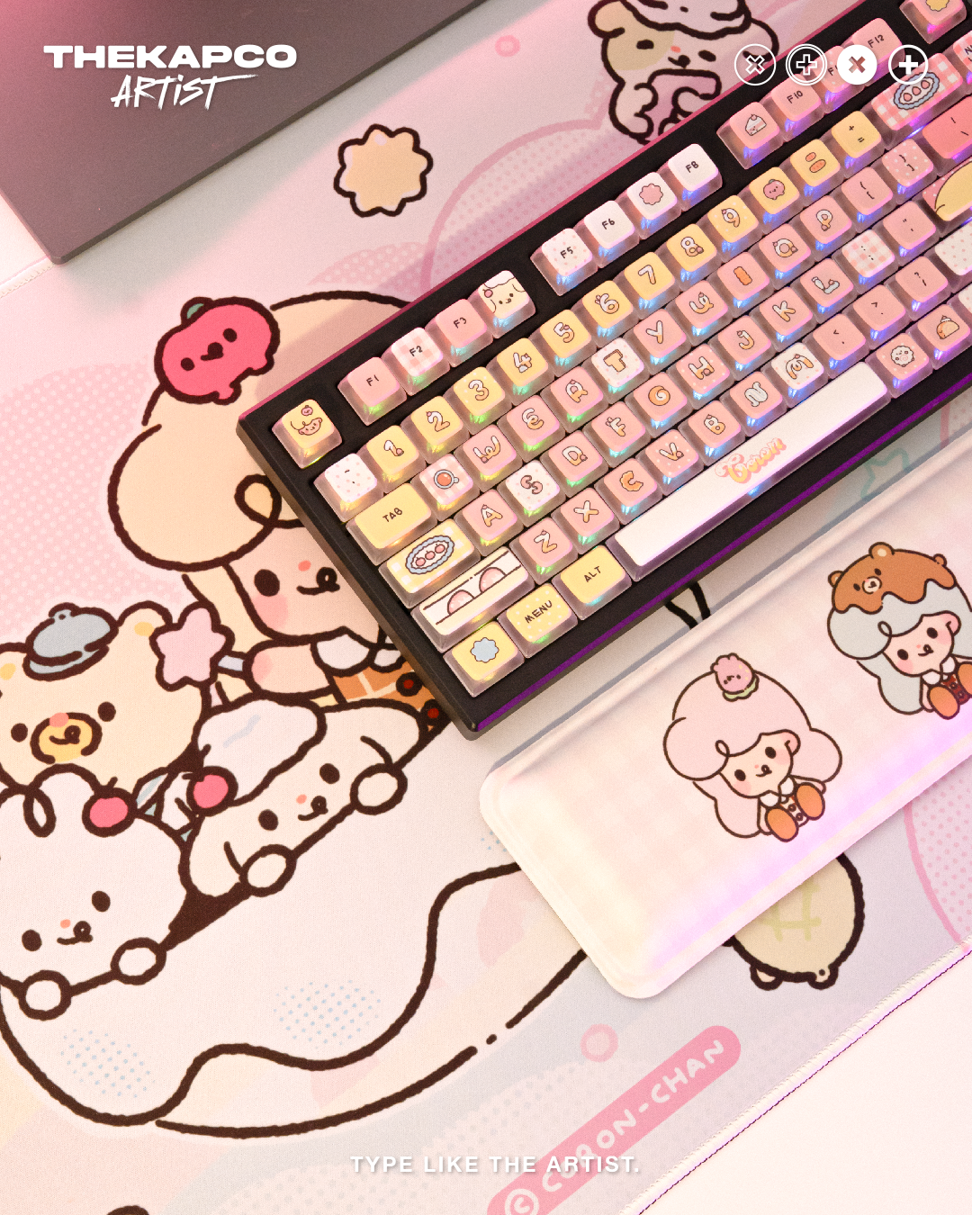 Product_Photo_-_Sweet_Dreamy_Land_01.png