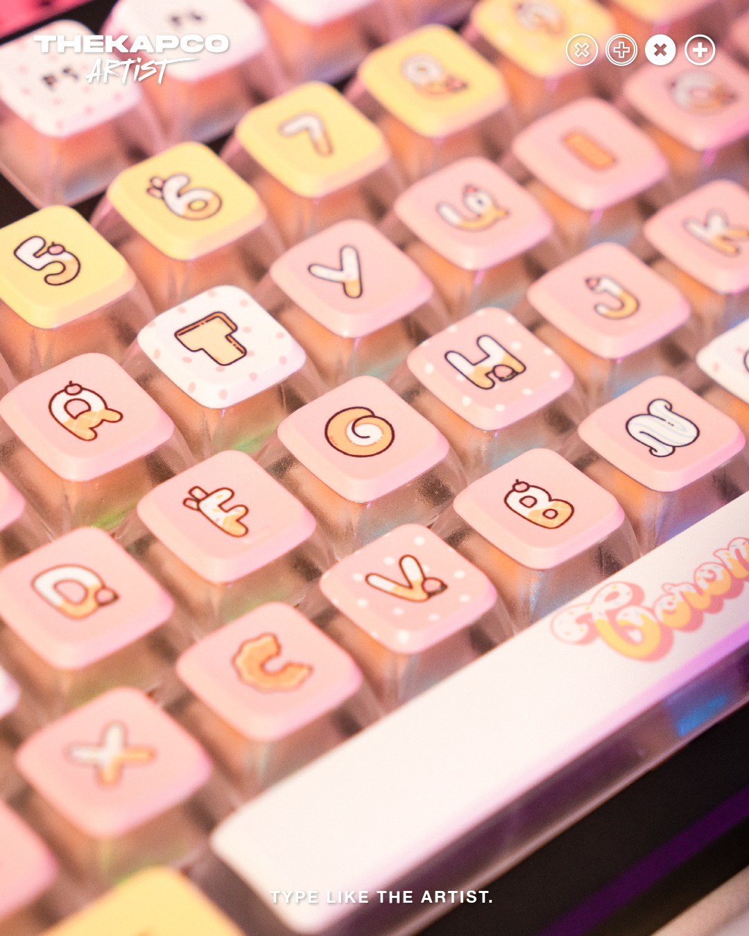 Product_Photo_-_Sweet_Dreamy_Land_02.png
