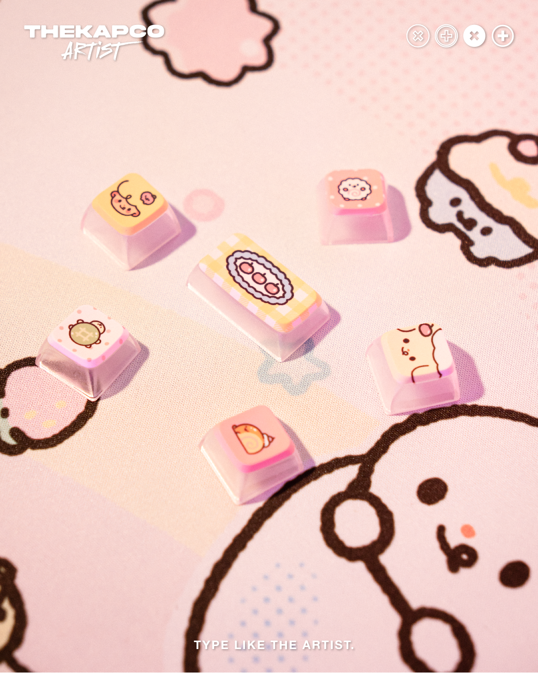 Product_Photo_-_Sweet_Dreamy_Land_03.png