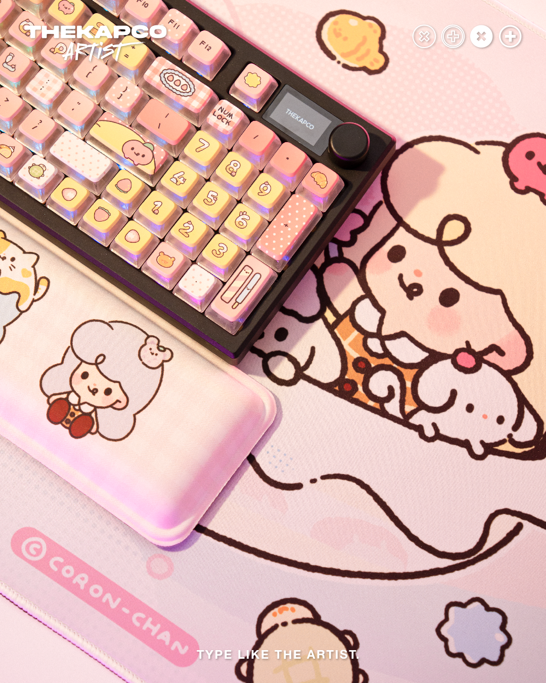 Product_Photo_-_Sweet_Dreamy_Land_04.png