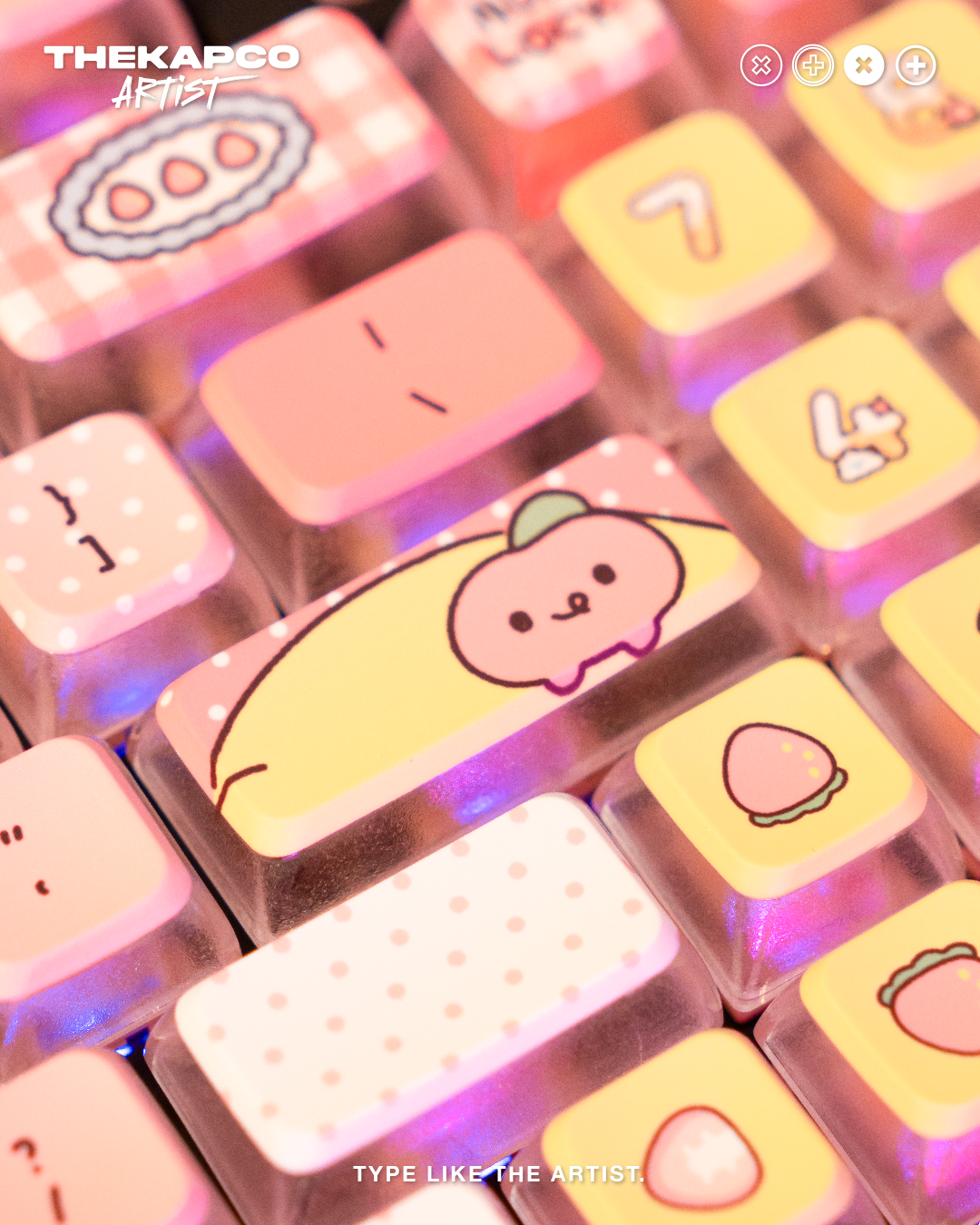Product_Photo_-_Sweet_Dreamy_Land_05.png