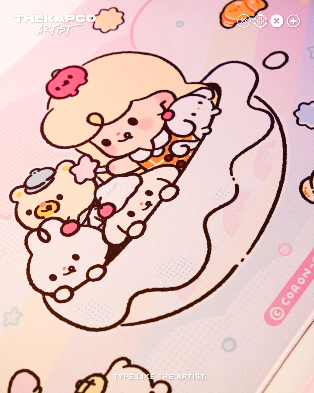 Product_Photo_-_Sweet_Dreamy_Land_06.png