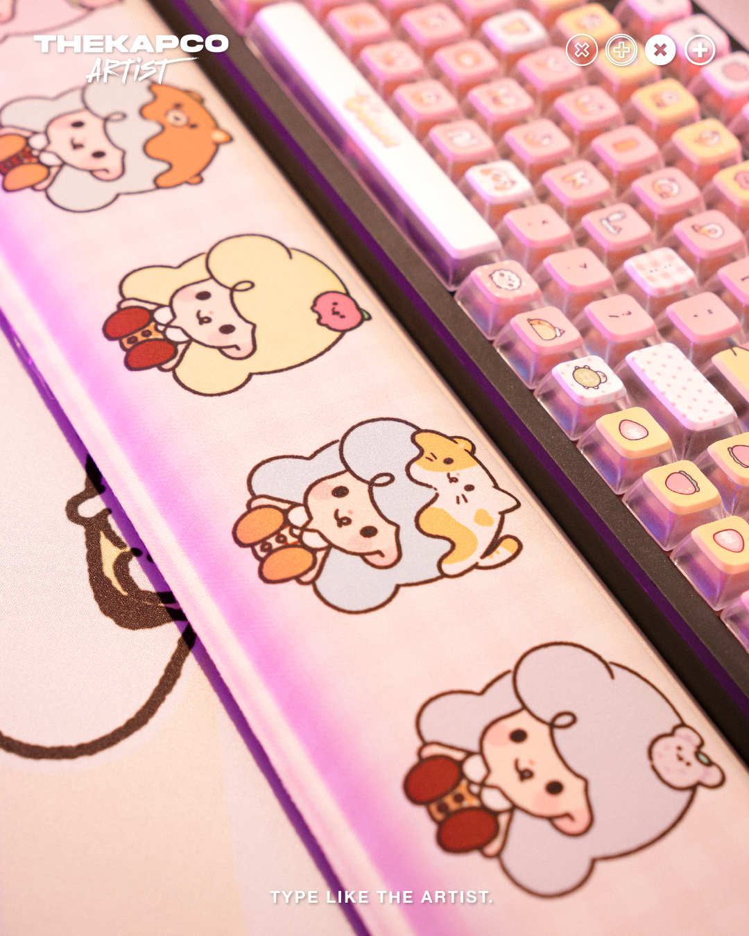 Product_Photo_-_Sweet_Dreamy_Land_09.png