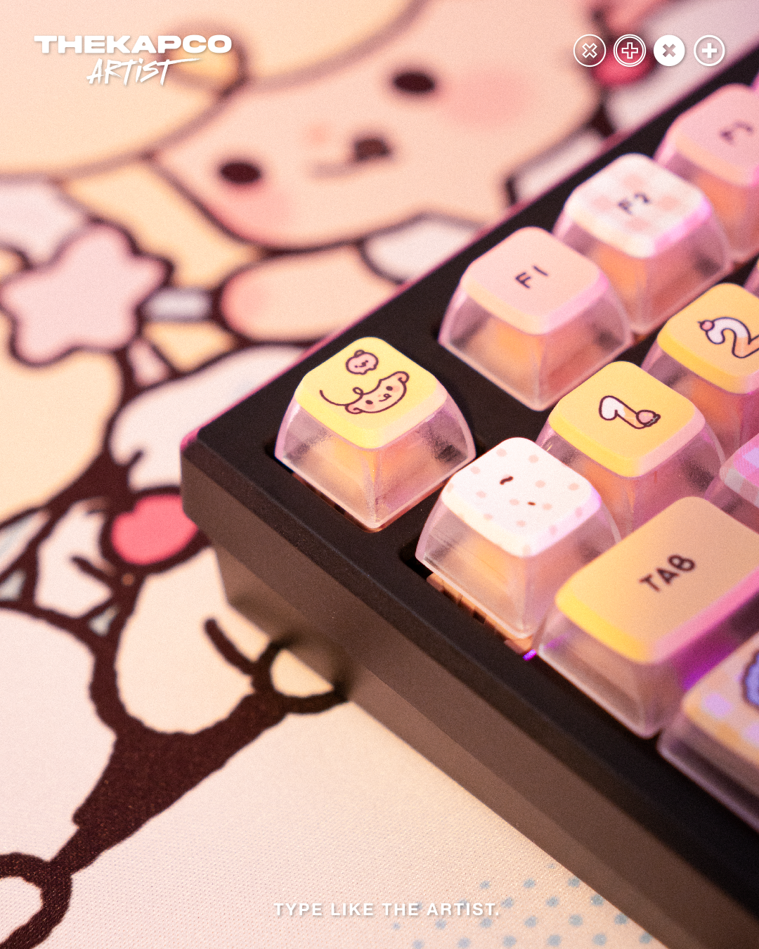 Product_Photo_-_Sweet_Dreamy_Land_10.png