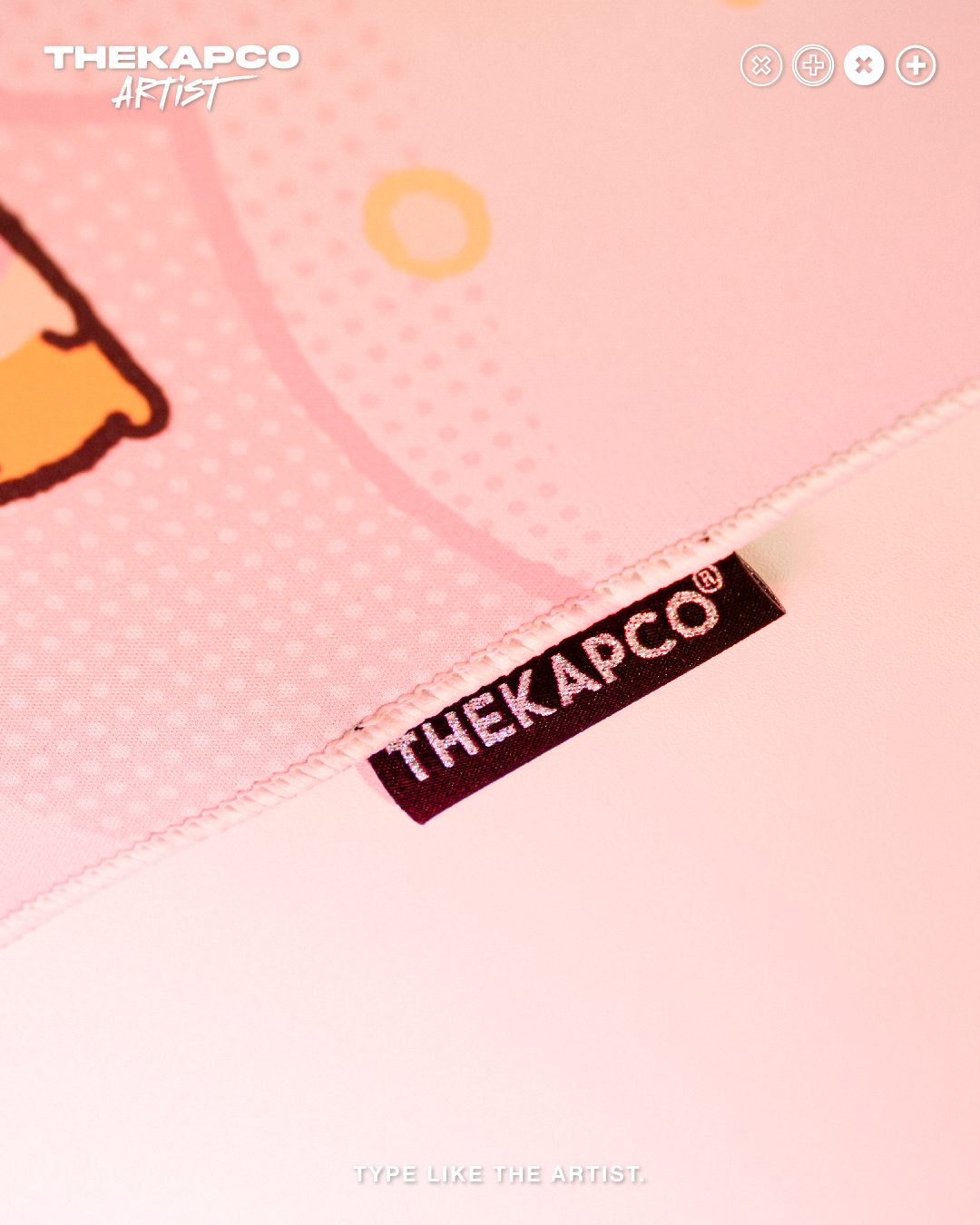 Product_Photo_-_Sweet_Dreamy_Land_11.png