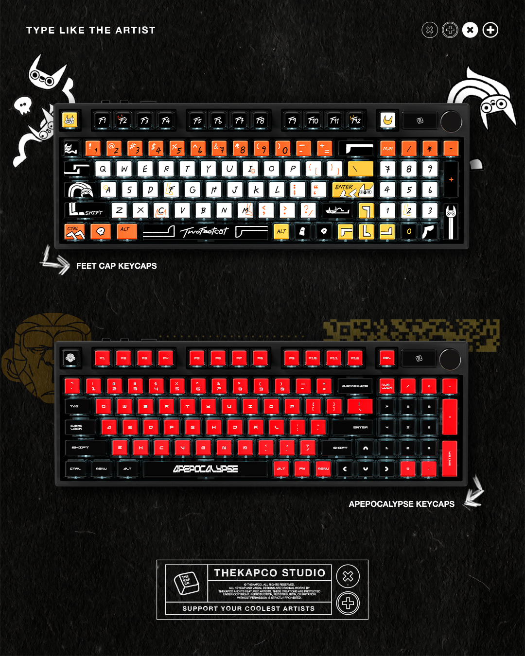 Promo_Announcement_1