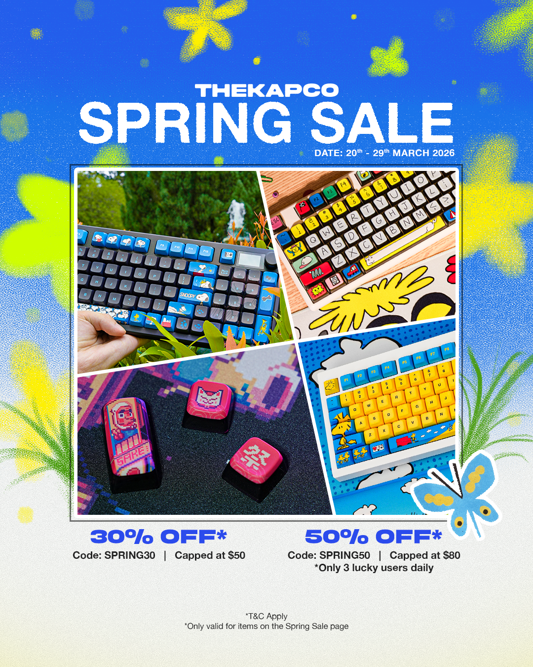 Promo_Announcement_689f7772-7b65-451a-a954-0ecacb9f81c1