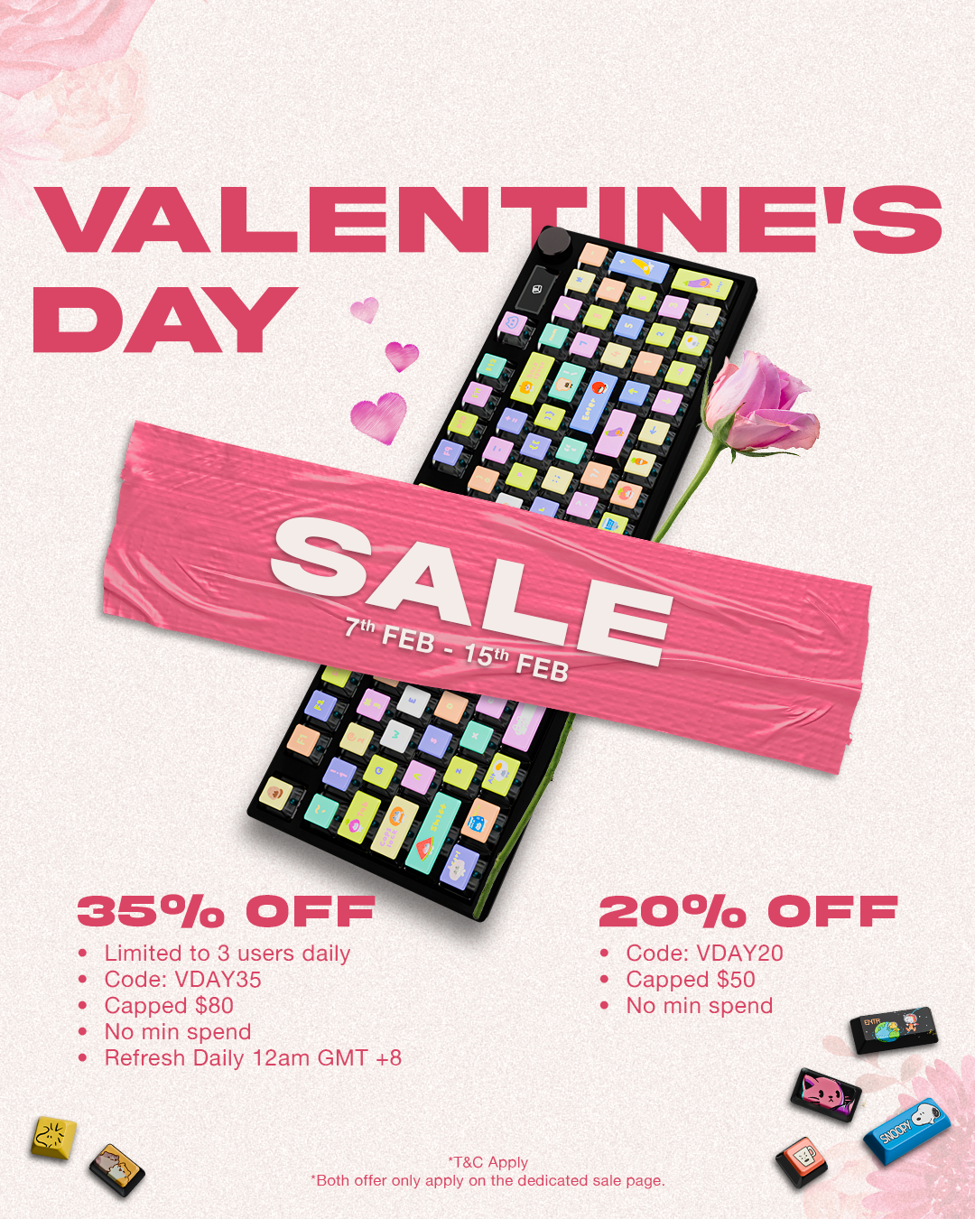 Promo_Announcement_Post