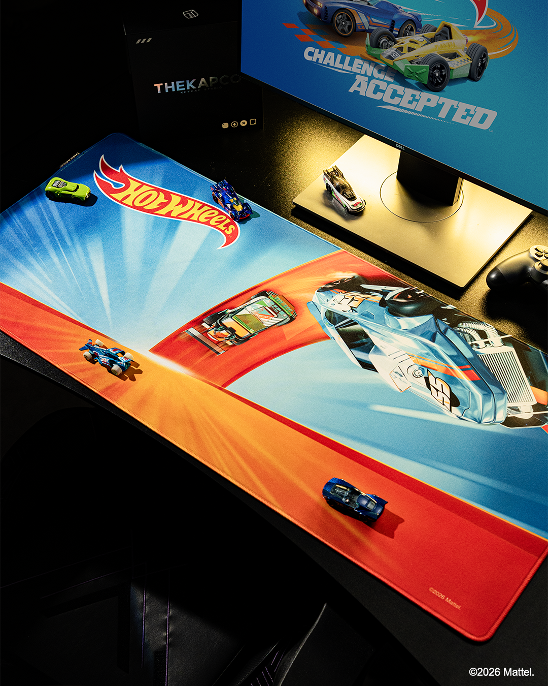 Race_Track_Deskmat_1.png