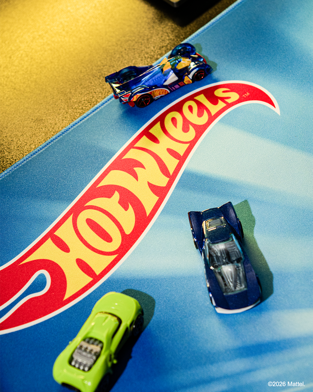 Race_Track_Deskmat_3.png