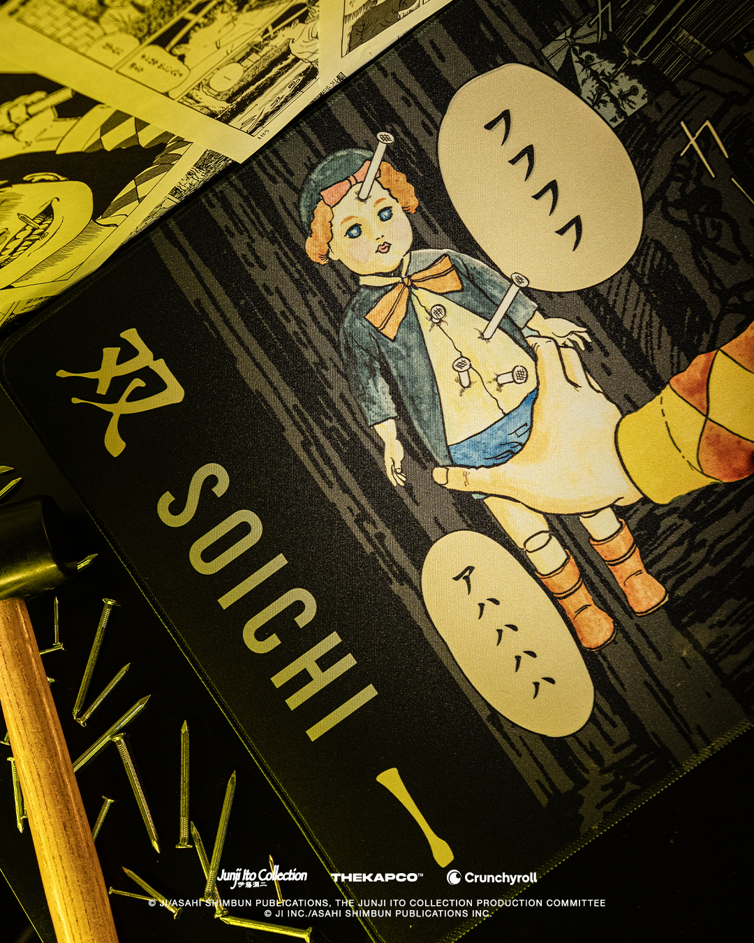 Soichi_10.png