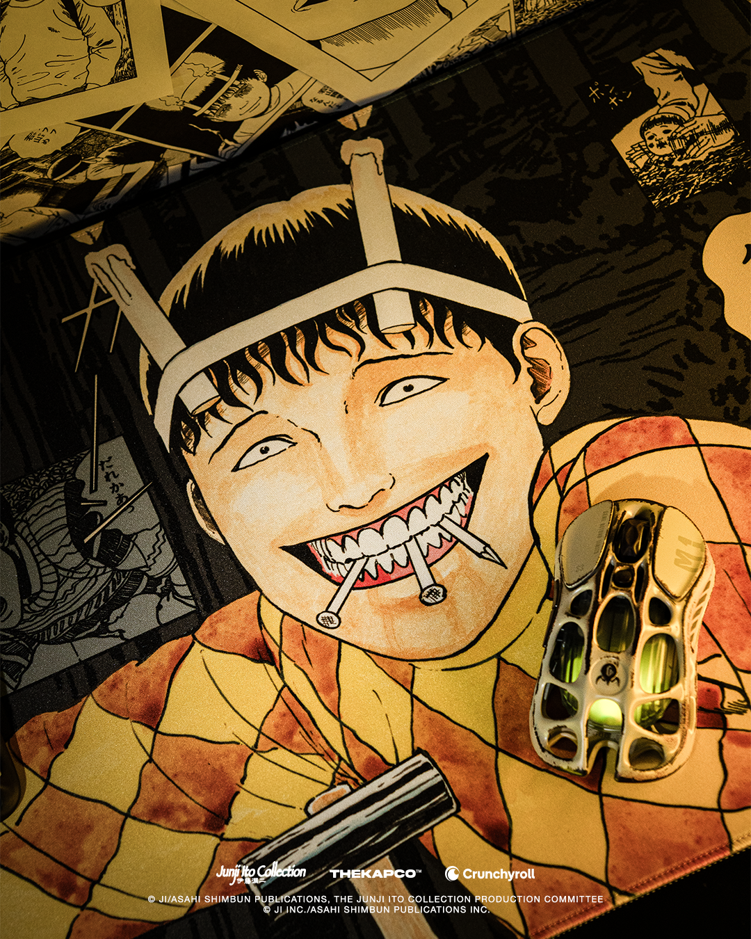 Soichi_11.png
