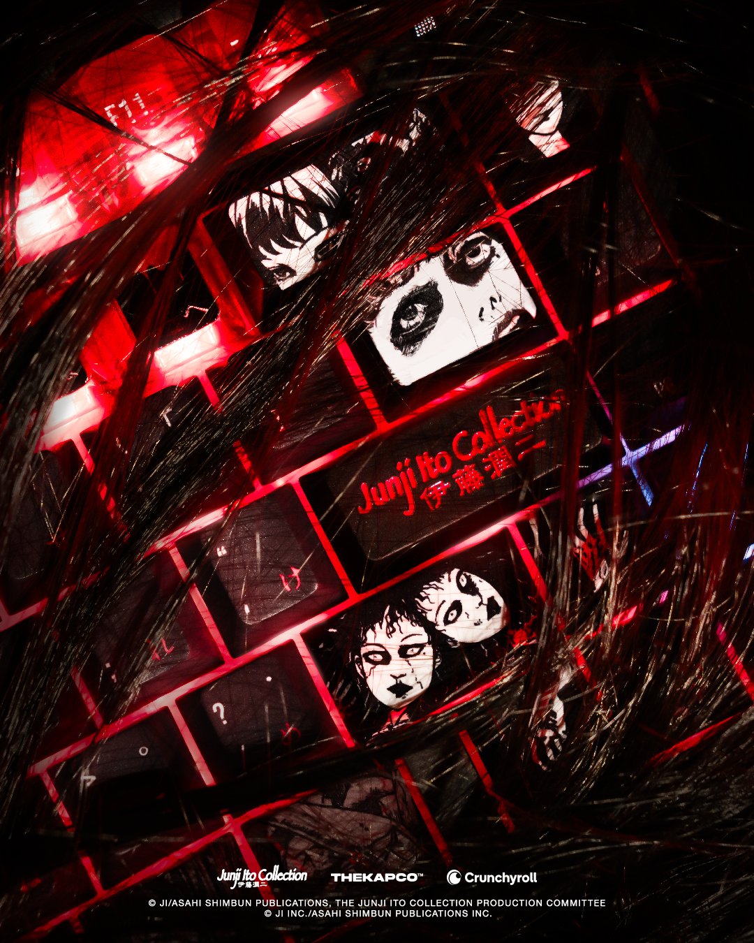 Tomie_03.png