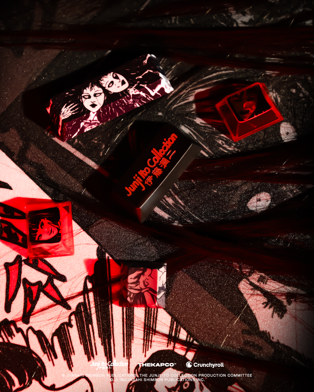 Tomie_07.png