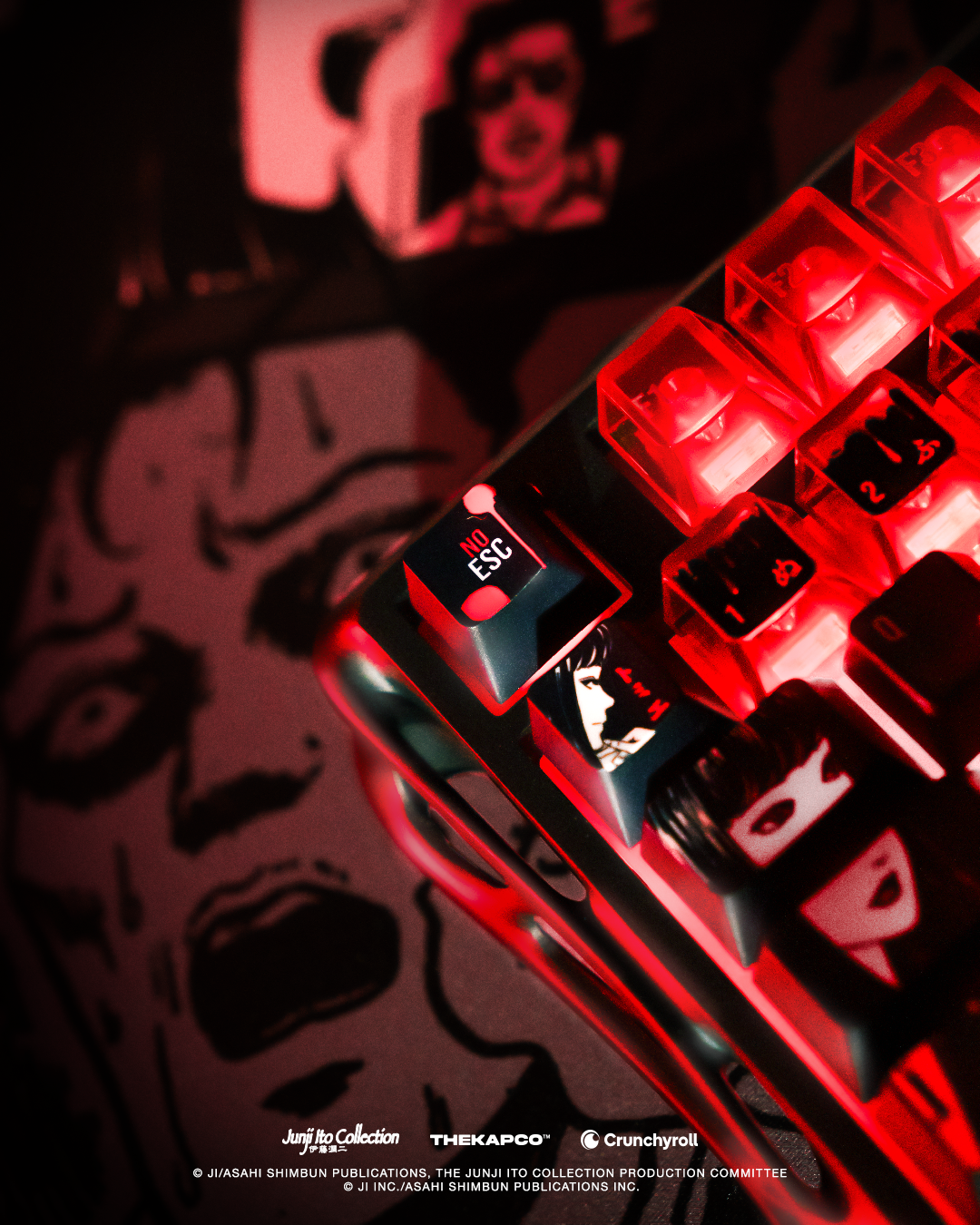 Tomie_09.png